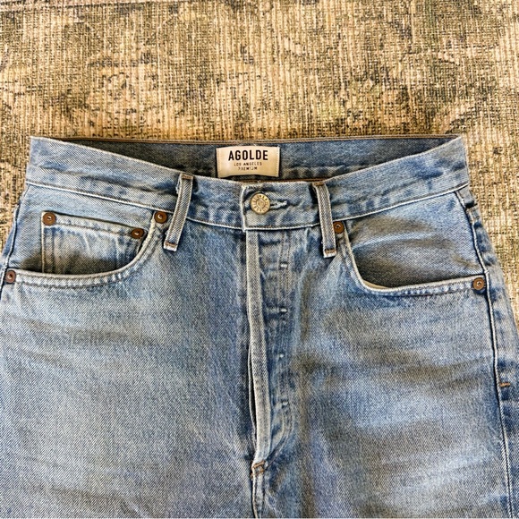 SOLD - Picture 3 of 10